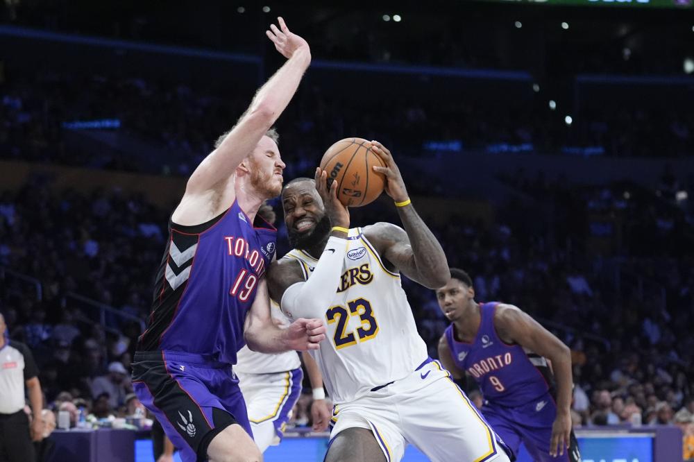 这是一枚既 这是一枚既