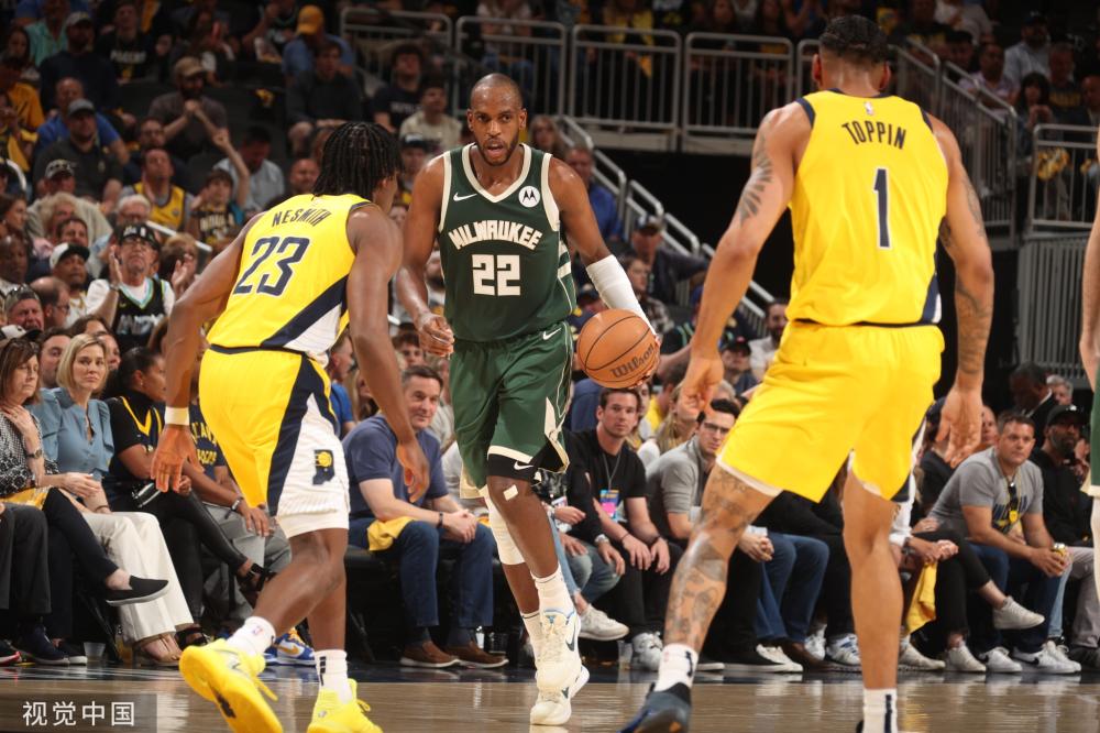 控节奏的能 控节奏的能