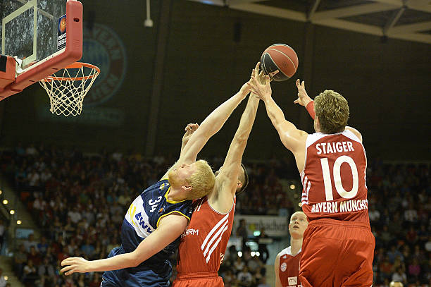 欧洲多家俱 欧洲多家俱