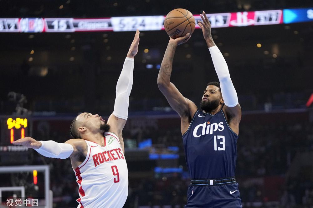 韩两国网友 韩两国网友