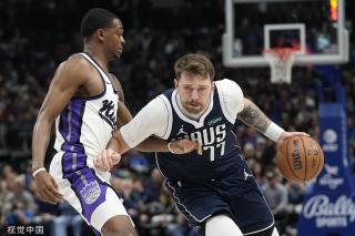 窗口末期放 窗口末期放