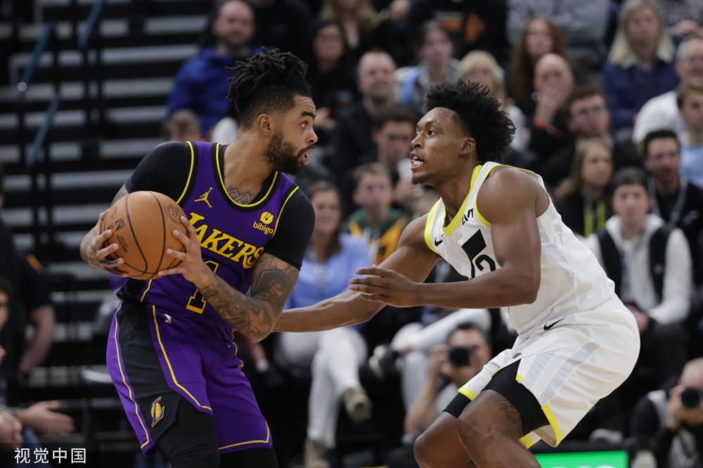 首仅4分 首仅4分