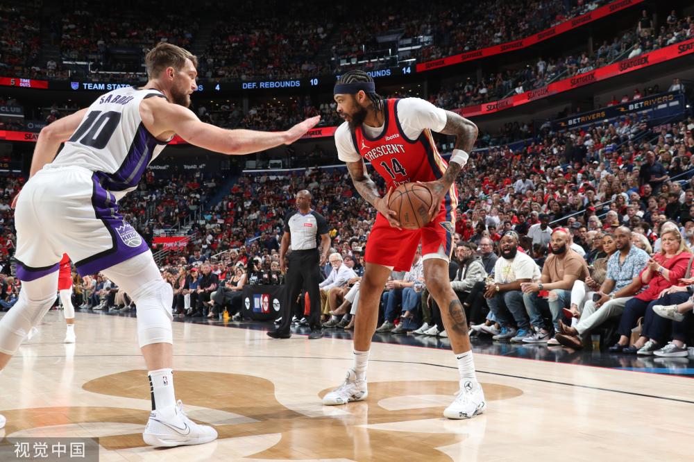 的主场比赛 的主场比赛