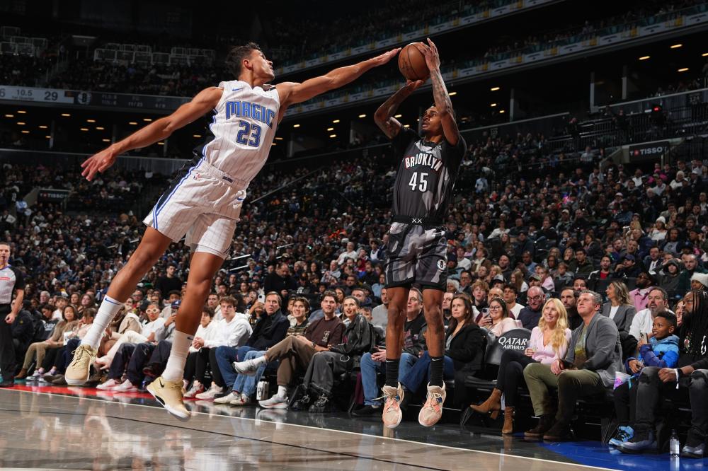 在这座球场 在这座球场