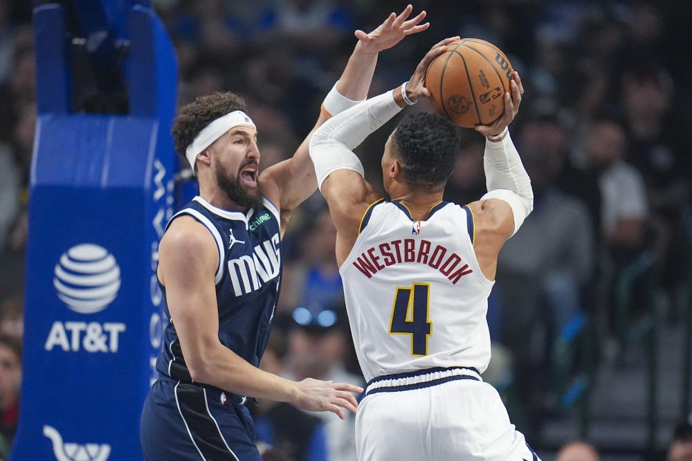 利雅得新月 利雅得新月