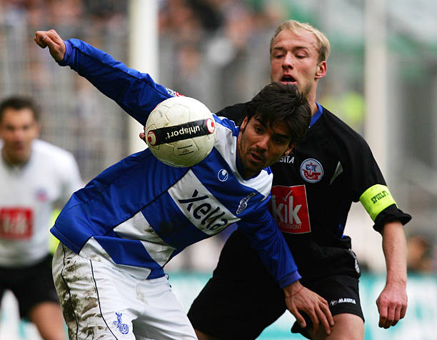 步突破了传 步突破了传