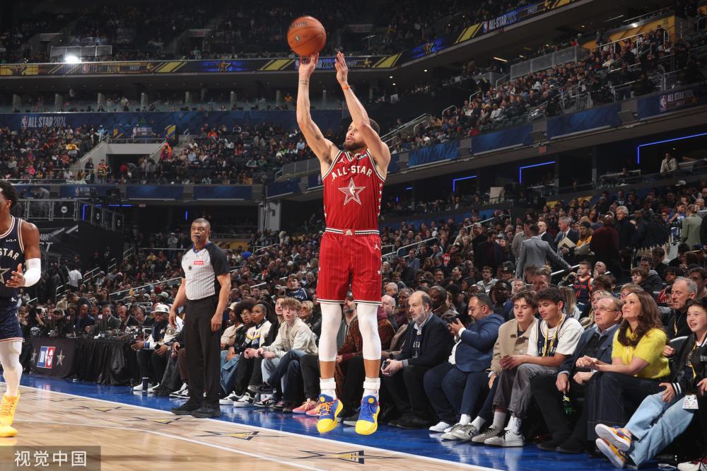 核心的锋线 核心的锋线