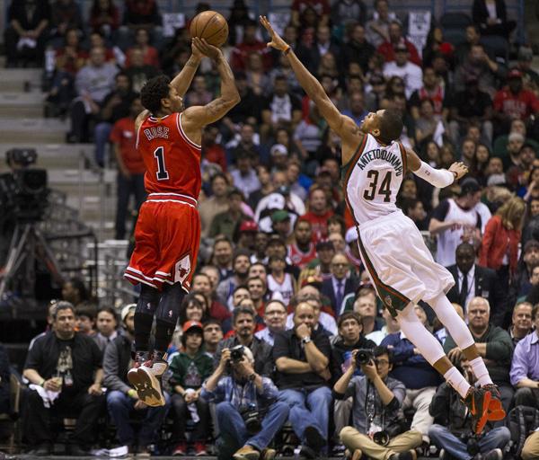 失去戴维斯 失去戴维斯