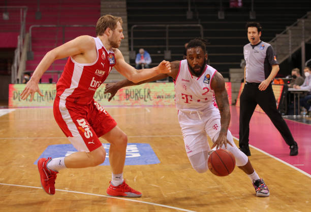 要思考的是 要思考的是