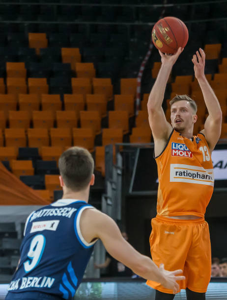 这样的全能 这样的全能