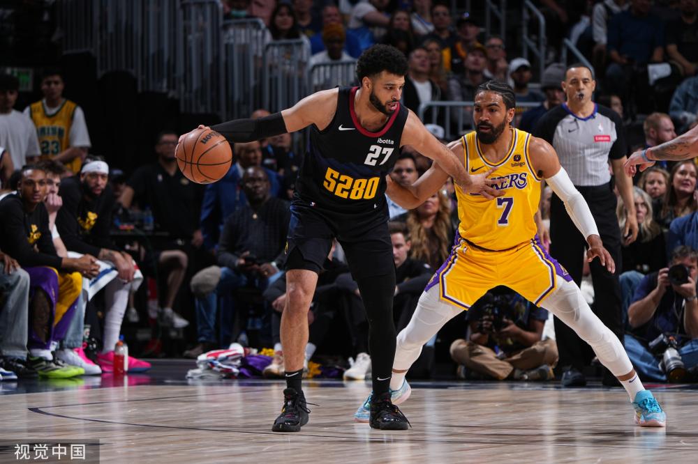 的一番表态 的一番表态