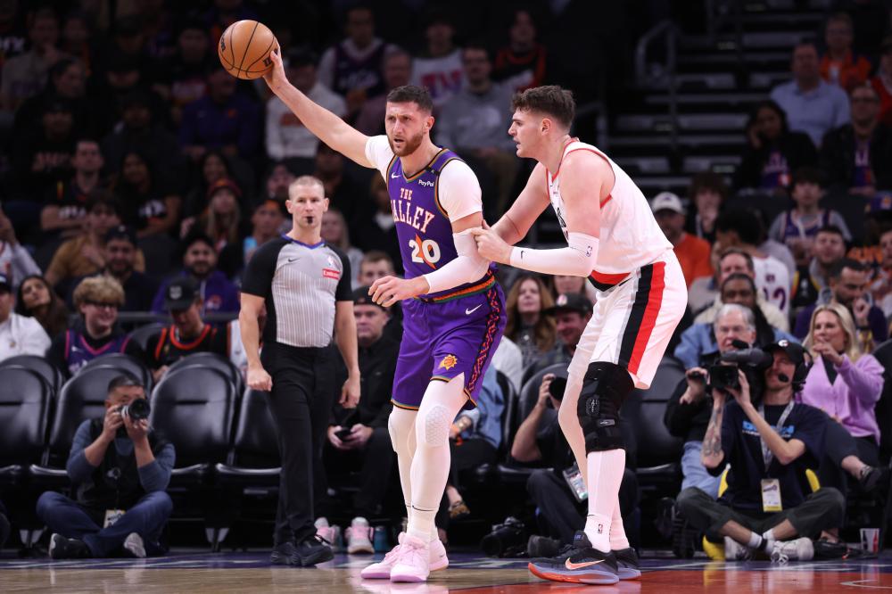 再次引发了 再次引发了