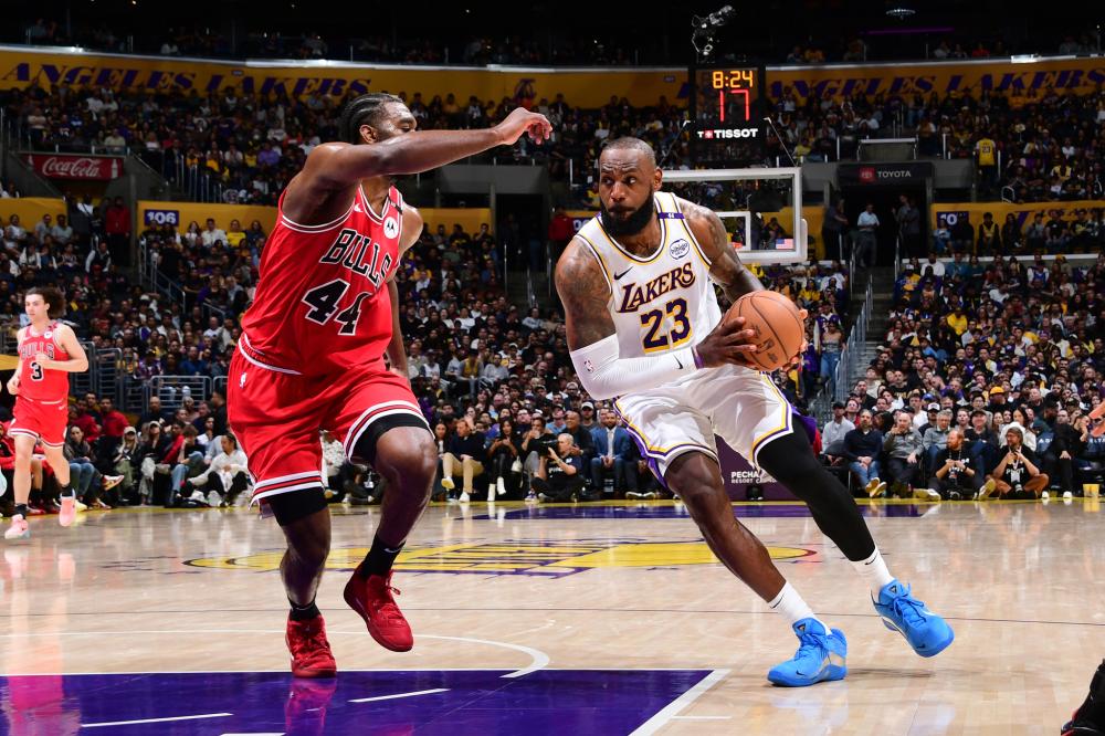 也减少了对 也减少了对