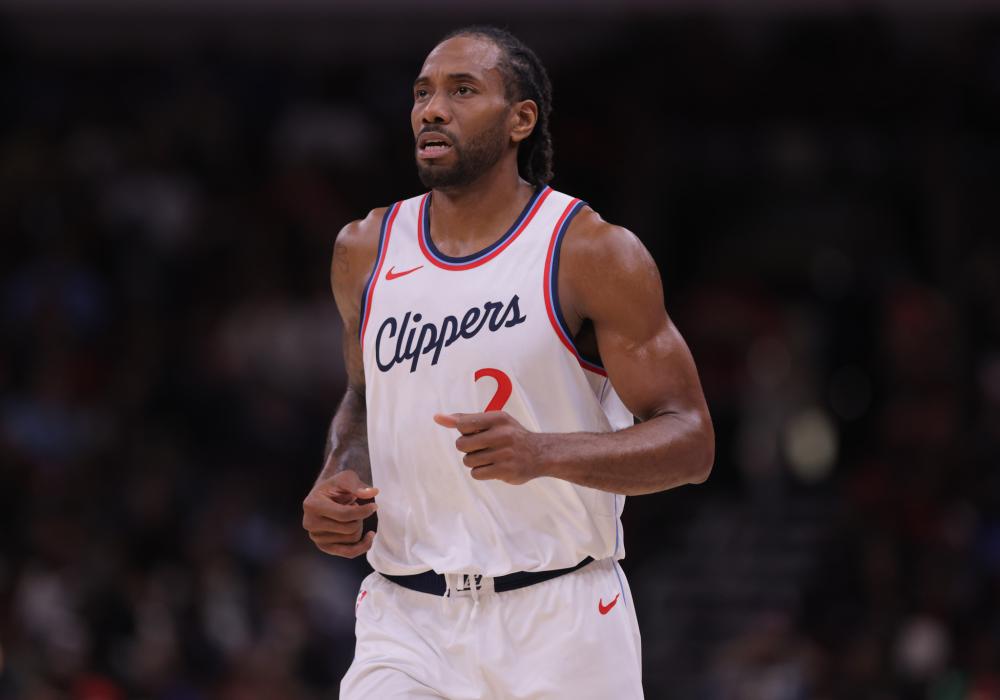 代足球产业 代足球产业