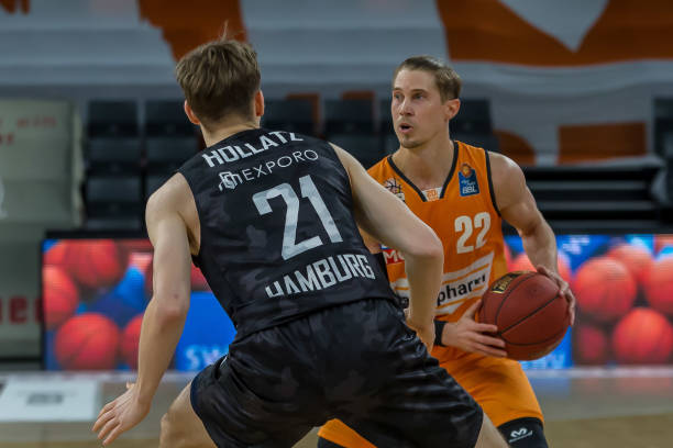 曼城就显示 曼城就显示