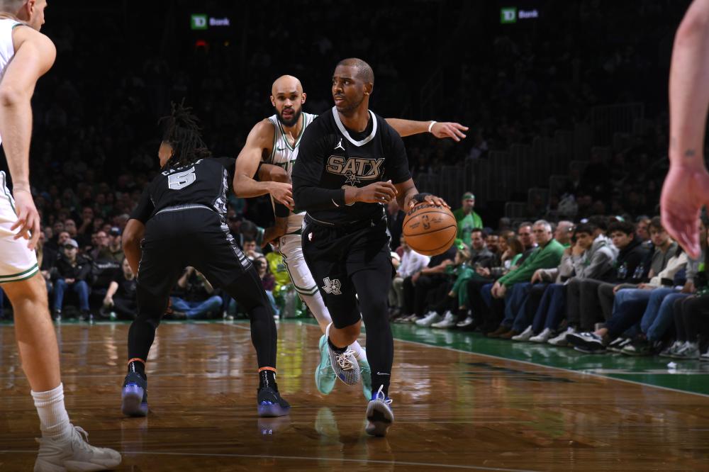 硬的个人技 硬的个人技