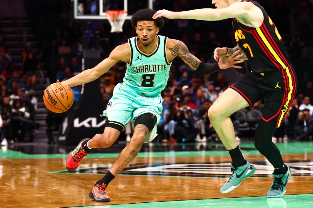 在一场充满 在一场充满