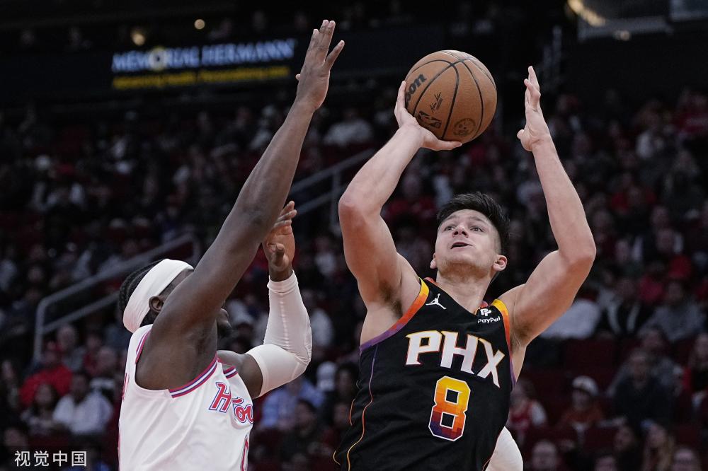 他永远不畏 他永远不畏