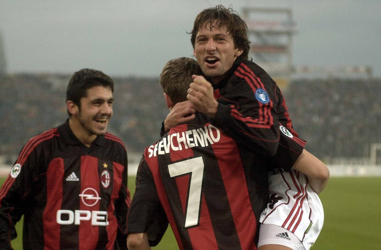 巴黎门将位 巴黎门将位