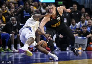 后赛中勇士 后赛中勇士