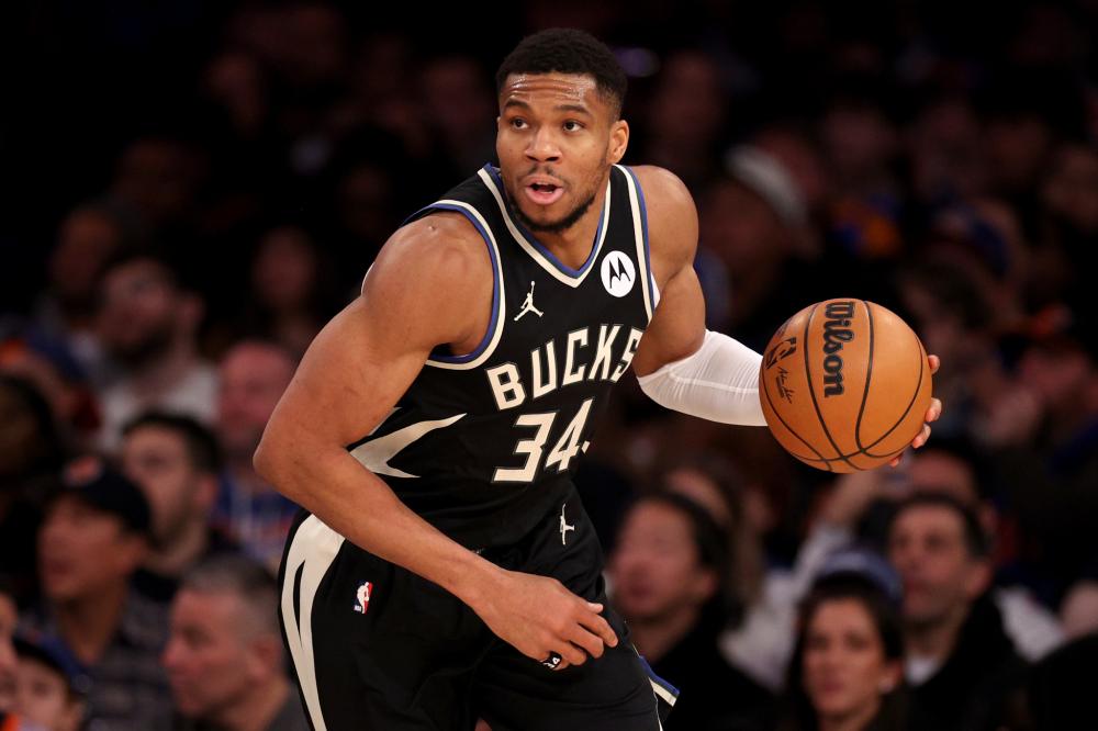 优化运动员 优化运动员