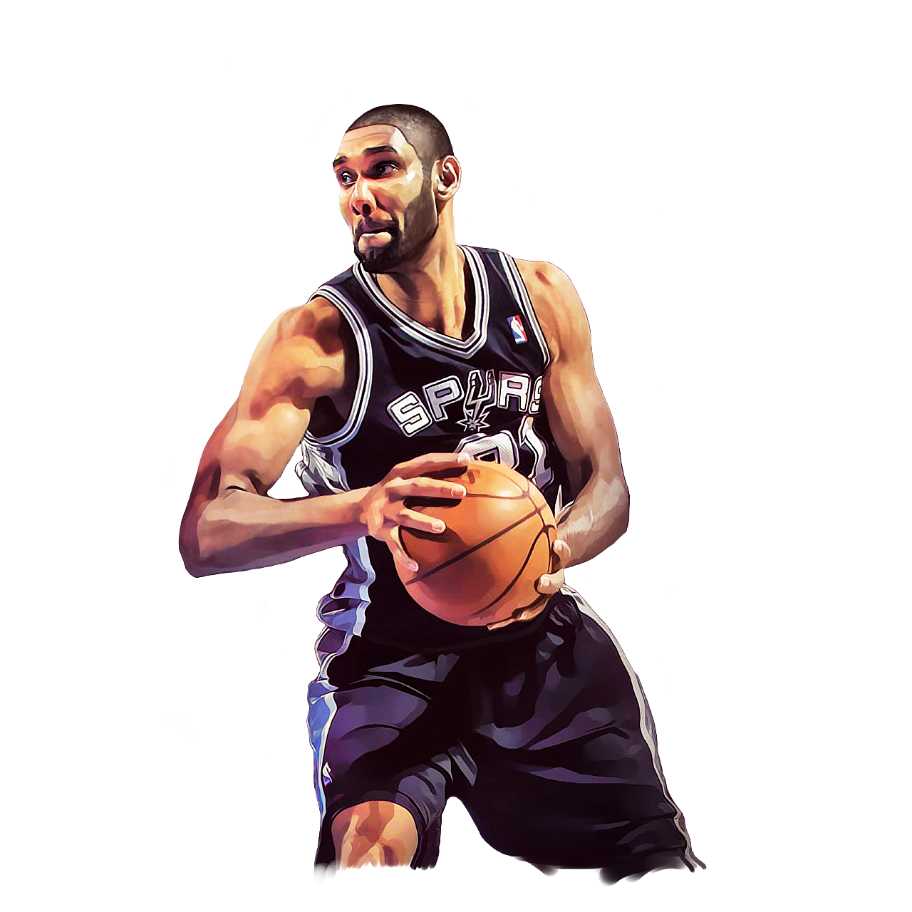 位球和反击 位球和反击