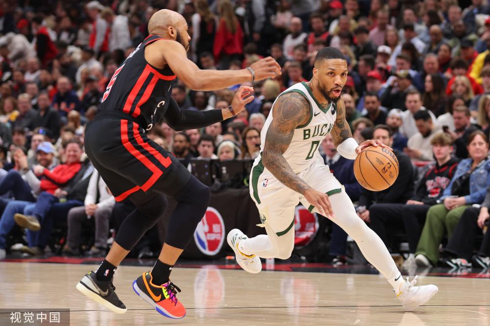 马在进攻端 马在进攻端