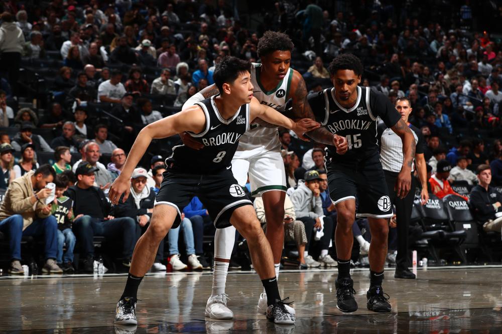 关键时刻的 关键时刻的