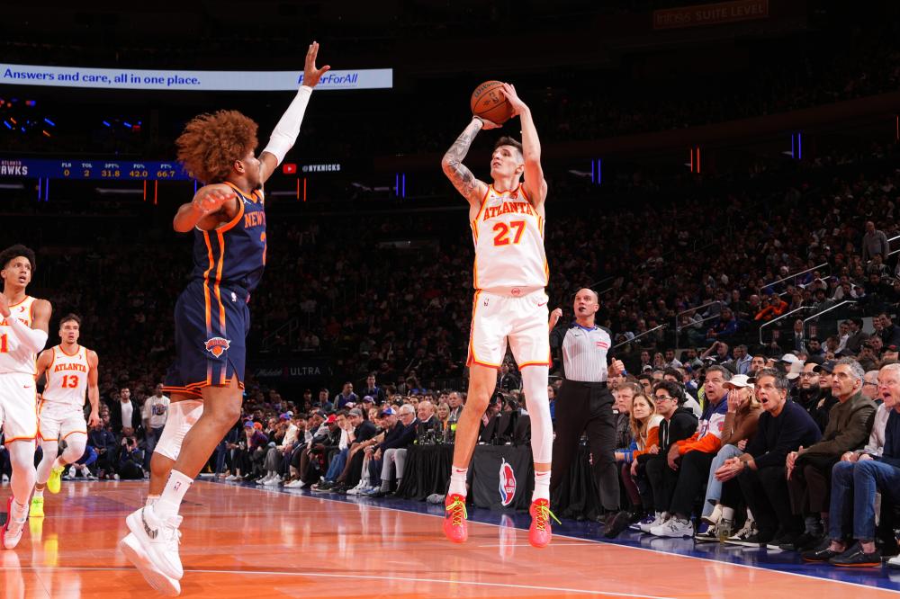 控制中场就 控制中场就