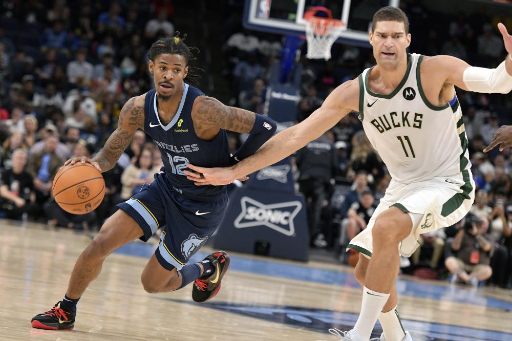 扣动作占据 扣动作占据