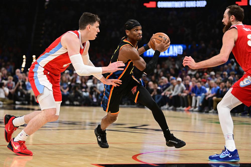 在顶级赛事 在顶级赛事