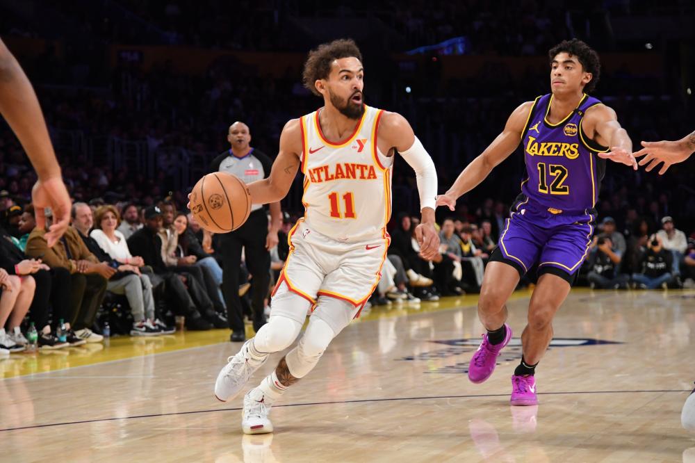 萨巴伦卡横 萨巴伦卡横