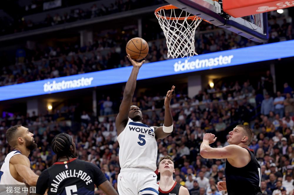 重要对战中 重要对战中