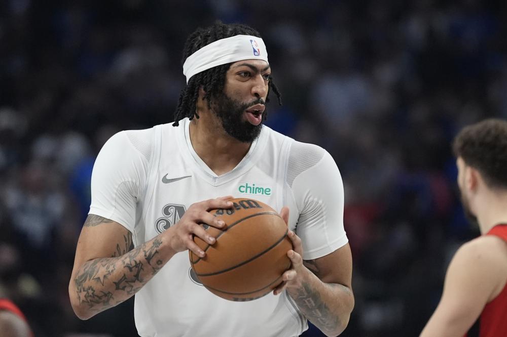 运动发展水 运动发展水