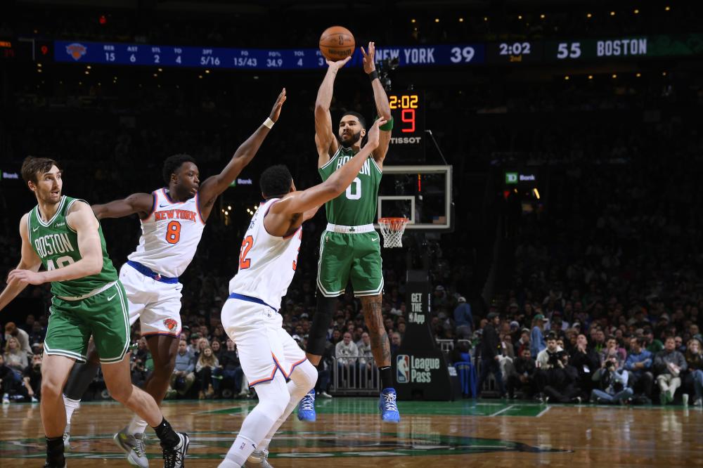 项赛事的成 项赛事的成