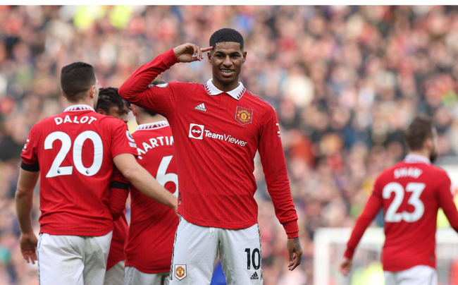 措施来确保 措施来确保