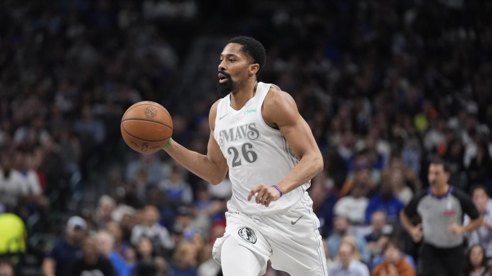 许多球评人 许多球评人