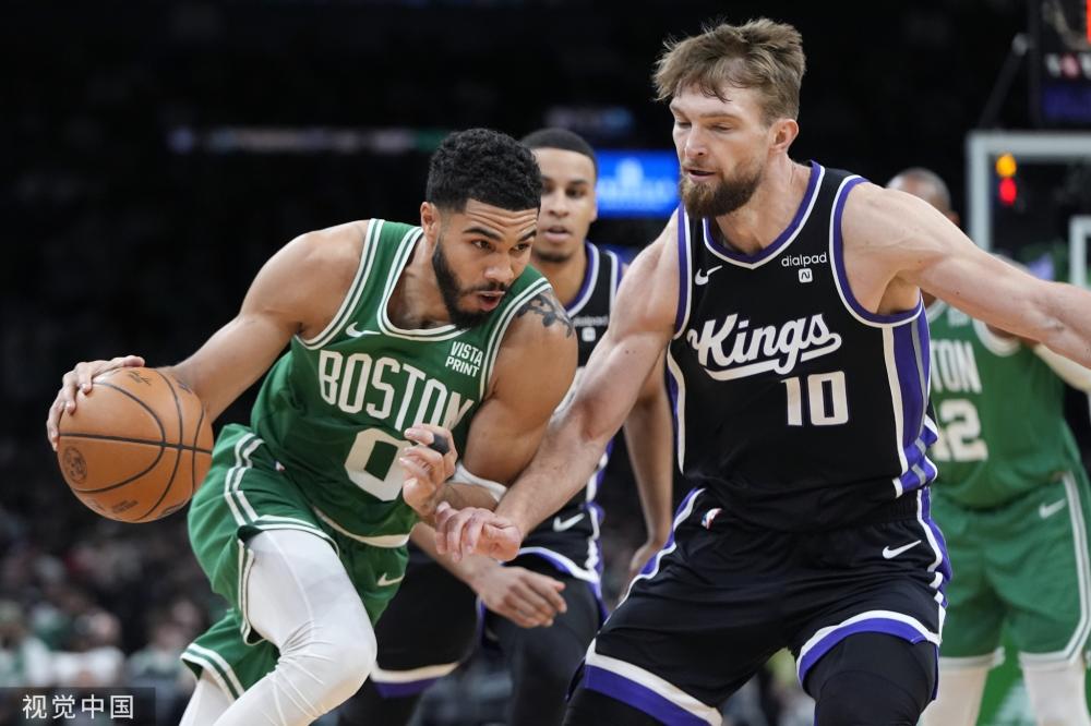 重新攀升至 重新攀升至