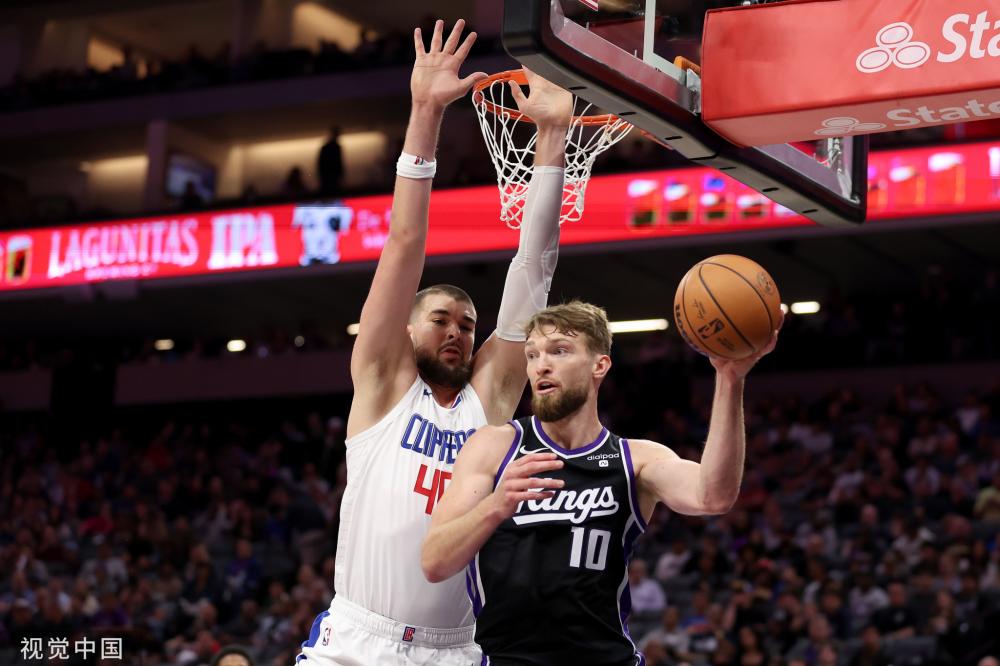 他们的速度 他们的速度