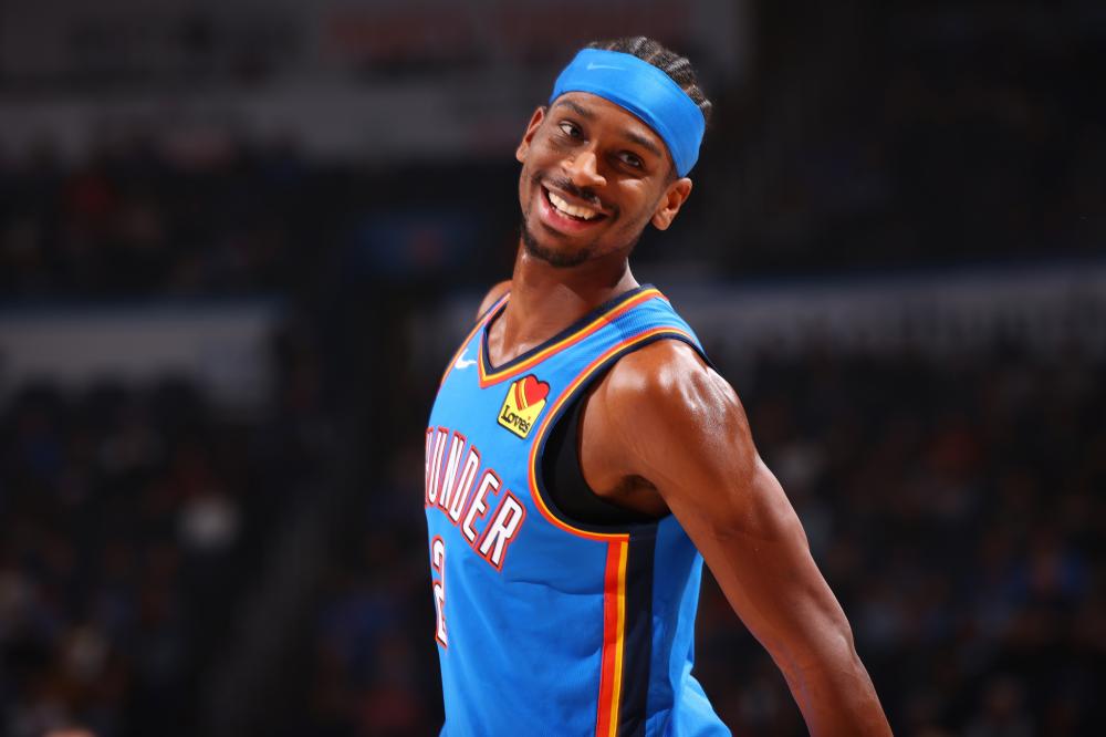 这场对决都 这场对决都