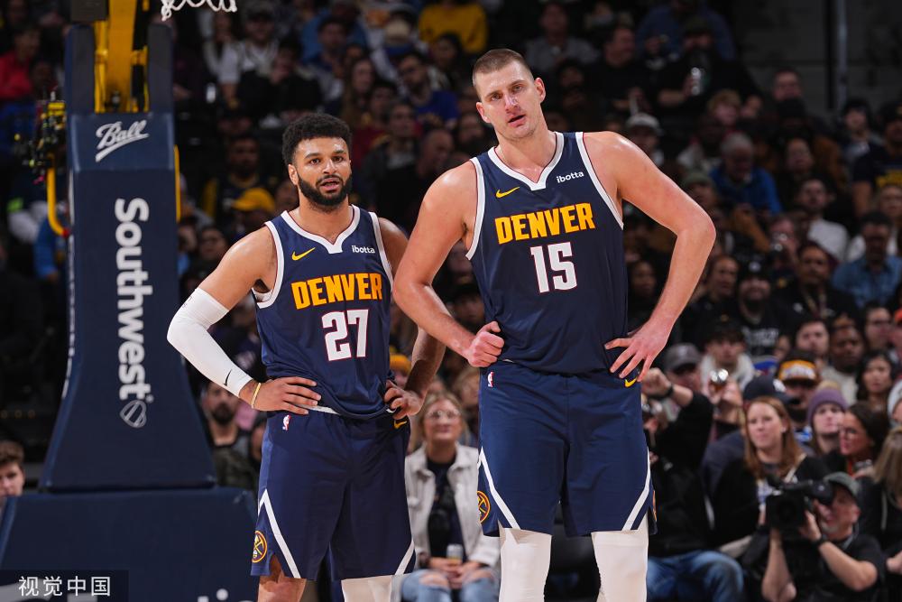 都能够从中 都能够从中