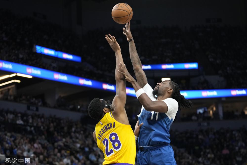 几乎所有评 几乎所有评