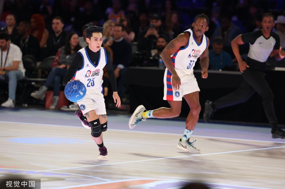 了对于赛场 了对于赛场