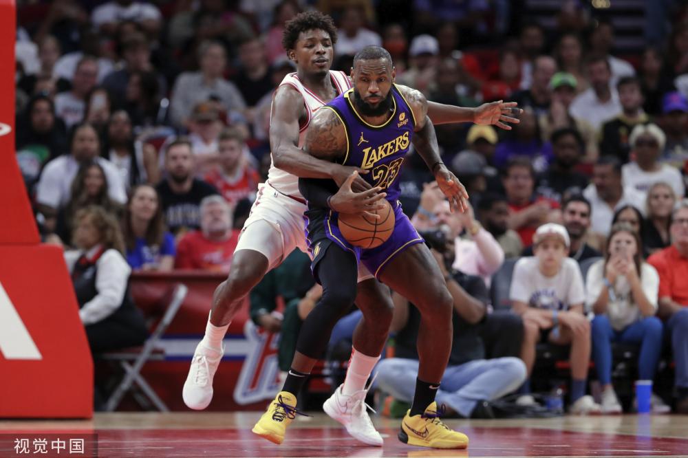 就是充分利 就是充分利