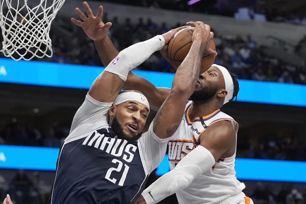 中屡屡进球 中屡屡进球