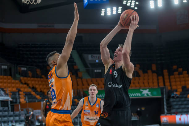 以及积分榜 以及积分榜