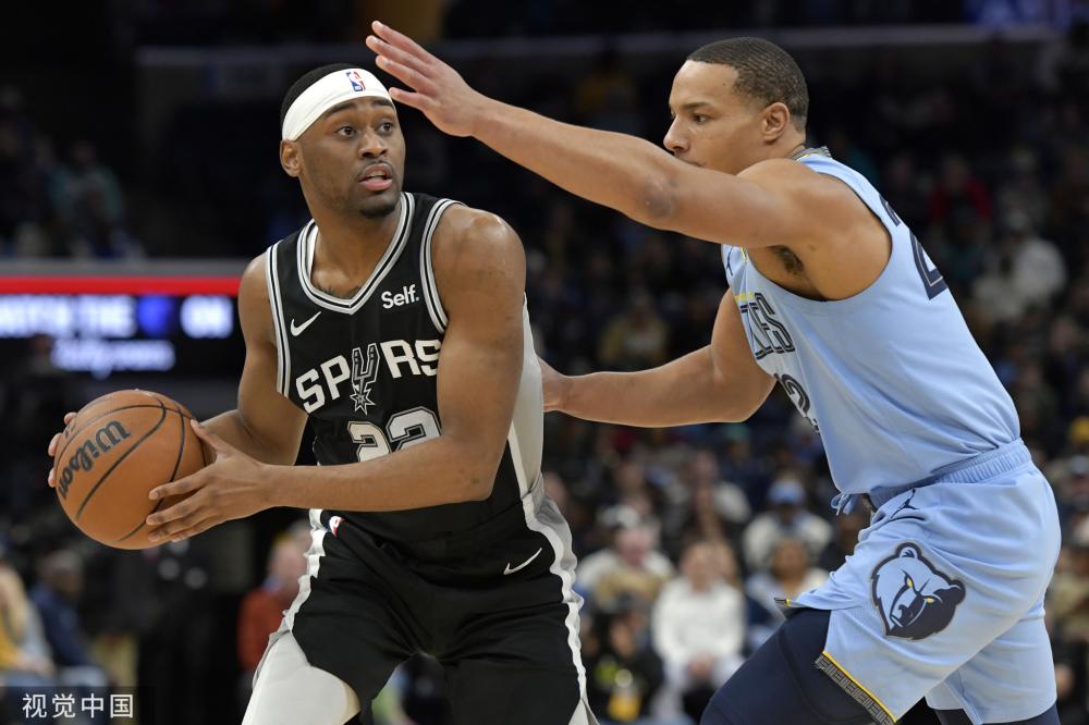 以及积分榜 以及积分榜