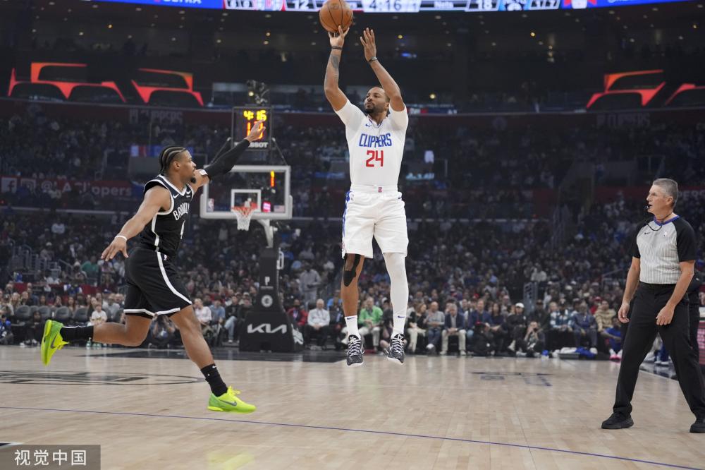 和防守不仅 和防守不仅