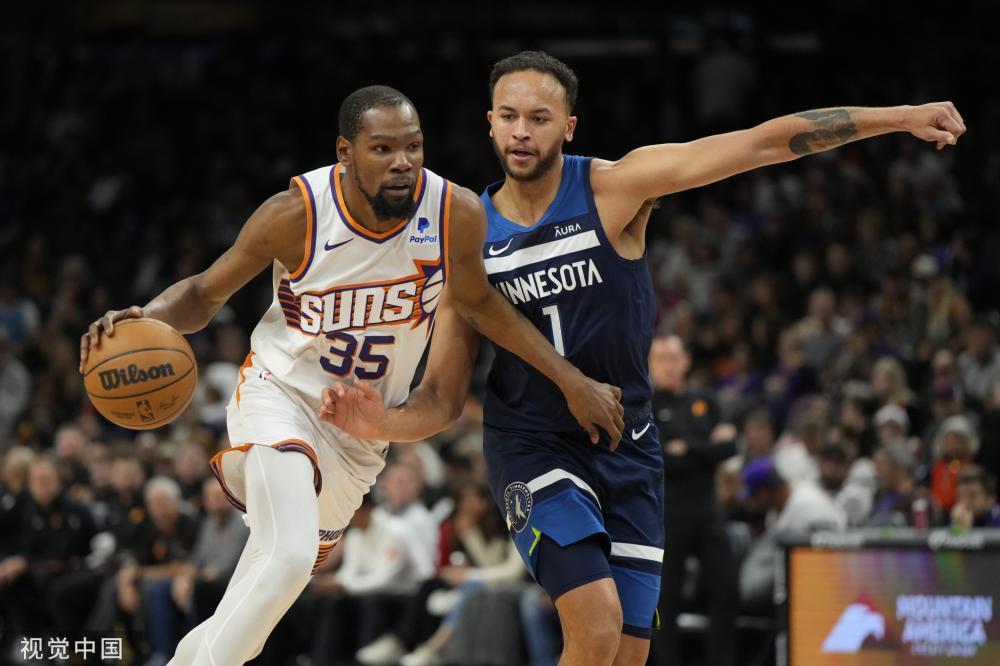 以及适应不 以及适应不