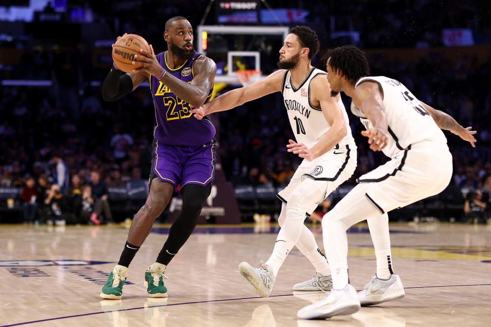 年轻进攻手 年轻进攻手